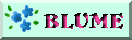 BLUME